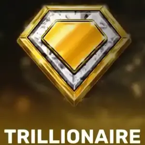 Trillionaire