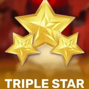 Triple Star