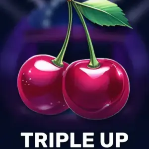 Triple Up