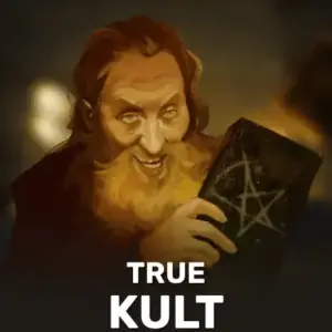 True Kult