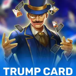 Trump Card
