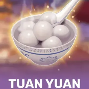 Tuan Yuan