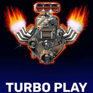 Turbo Play