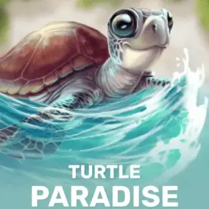 Turtle Paradise