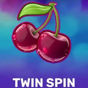 Twin Spin