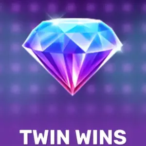 TWIN WINS