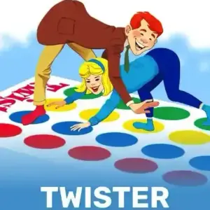 Twister