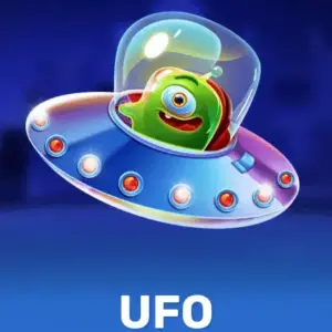 UFO