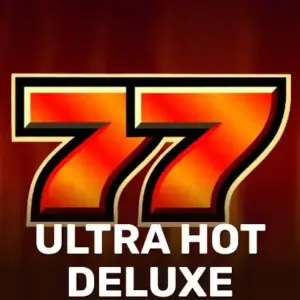 Ultra Hot Deluxe