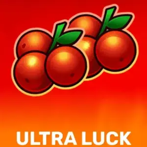 Ultra Luck