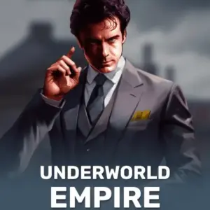 Underworld Empire