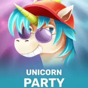 Unicorn Party