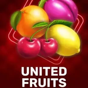 United Fruits