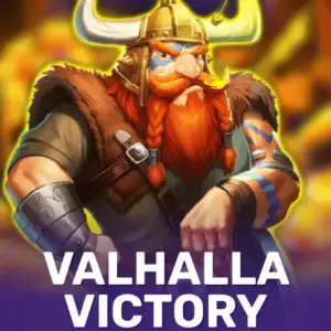 Valhalla Victory