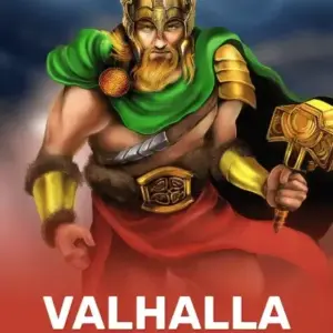 Valhalla