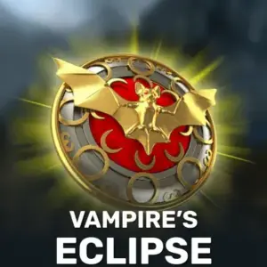 Vampire's Eclipse