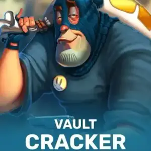 Vault Cracker