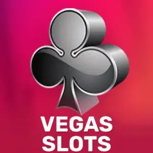 Vegas Slots