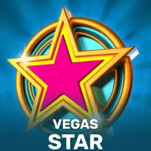 Vegas Star