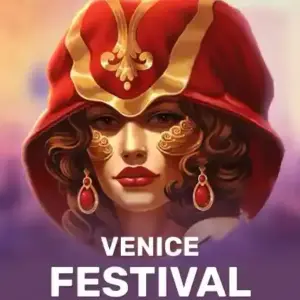 Venice Festival