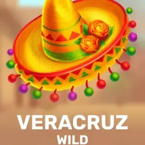 Veracruz Wild