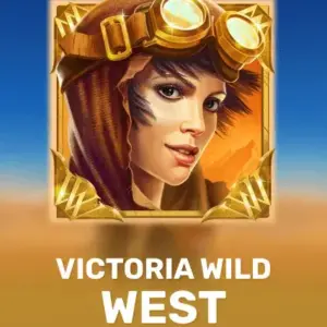 Victoria Wild West