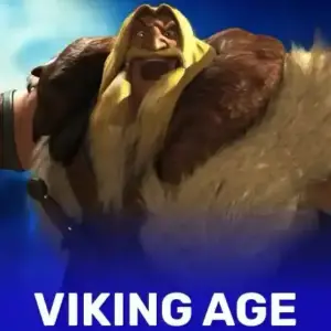 Viking Age