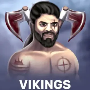 Vikings