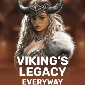 Viking’s Legacy Everyway