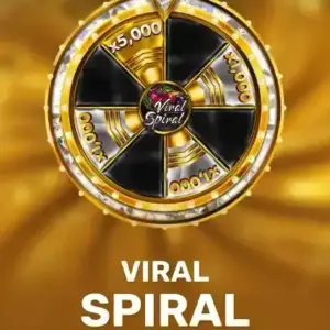 Viral Spiral