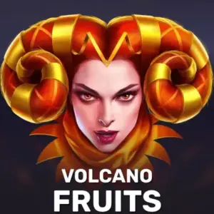 Volcano Fruits