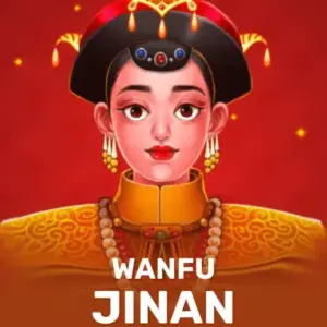 WanFu JinAn