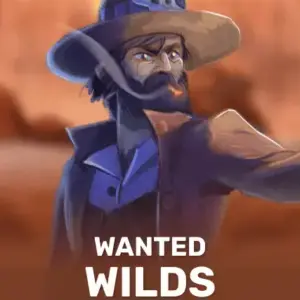Wanted WILDS