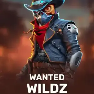 Wanted Wildz