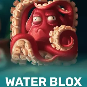 Water Blox