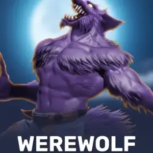 Werewolf