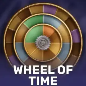 Wheel of Time