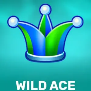 Wild Ace