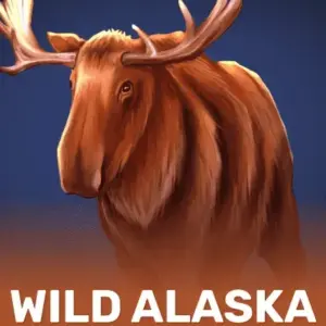 Wild Alaska