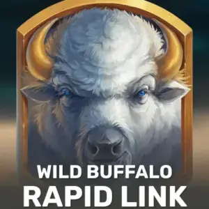 Wild Buffalo: Rapid Link