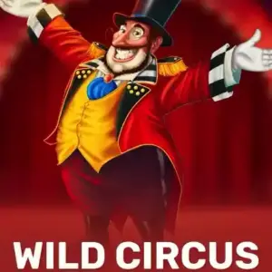 Wild Circus
