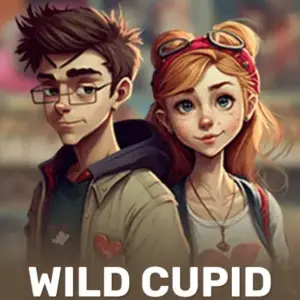 Wild Cupid