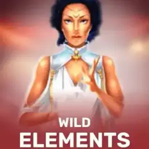 Wild Elements