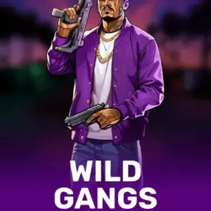 Wild Gangs