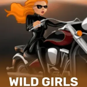 Wild Girls