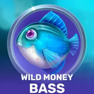 Wild Money Bass