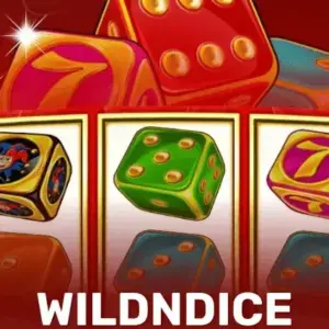 WildNDice