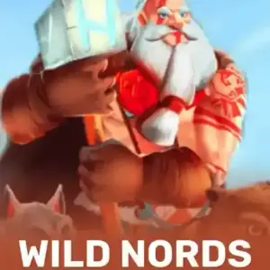 Wild Nords