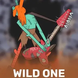 Wild One