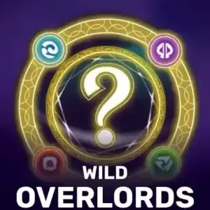 Wild Overlords